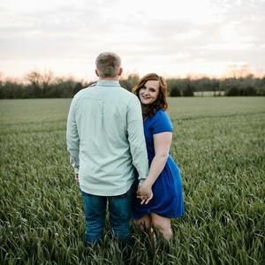 Meet your Posher, Ty